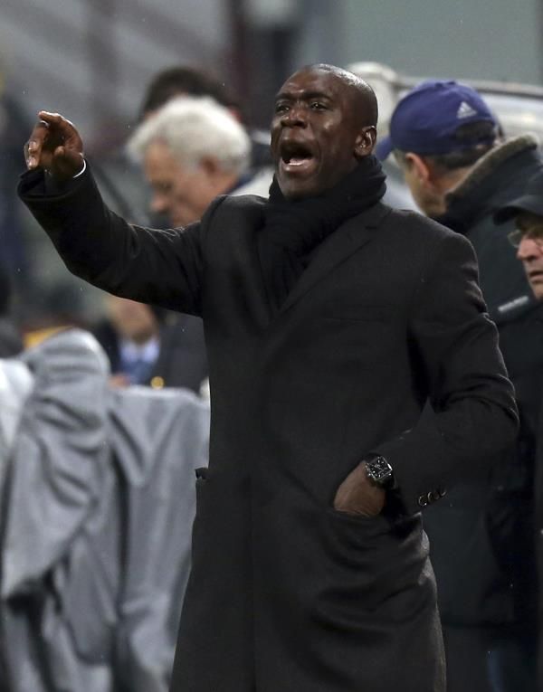 2014-01-19t222058z_579994671_gm1ea1k0hep01_rtrmadp_3_soccer-italy_reuters