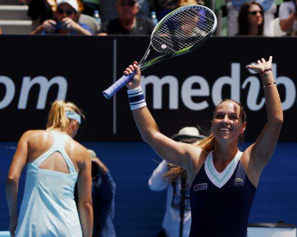 2014-01-20t023718z_732578932_sr1ea1k079uhs_rtrmadp_3_tennis-open_reuters