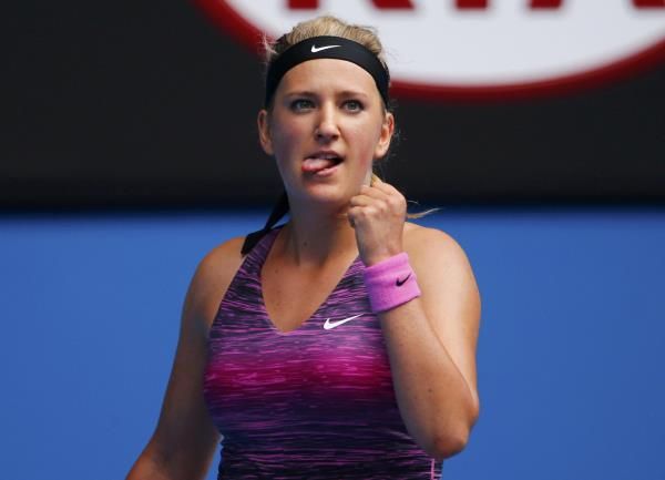 2014-01-20t044639z_1108416179_sr1ea1k0d9flu_rtrmadp_3_tennis-open_reuters