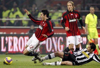 2007-12-01-00000301188685