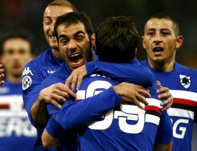 2007-12-01-00000301188544