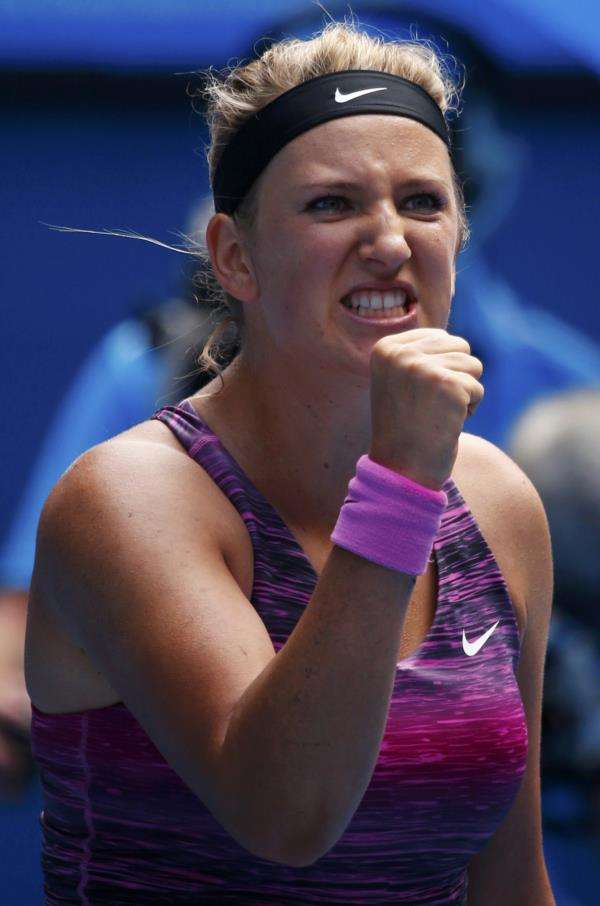 2014-01-20t045205z_1505727352_sr1ea1k0dihm4_rtrmadp_3_tennis-open_reuters