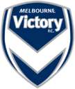 melbourne_victory_