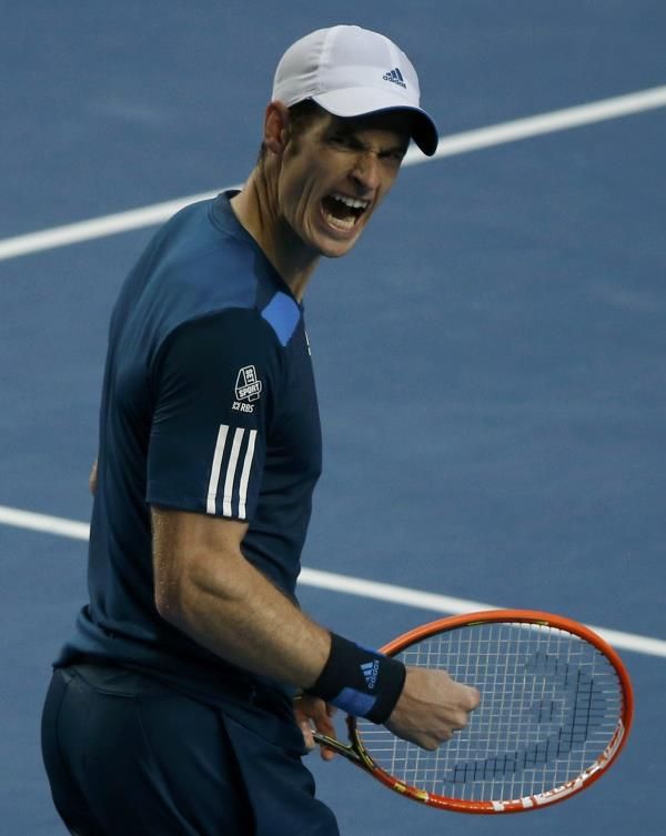2014-01-20t091436z_1670765392_sr1ea1k0pnzs4_rtrmadp_3_tennis-open_reuters