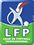 lfpfrance