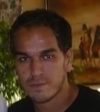 عدنان مستيطاف