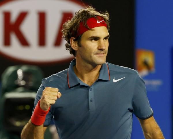 2014-01-20t110236z_1324518800_sr1ea1k0uo0uo_rtrmadp_3_tennis-open_reuters