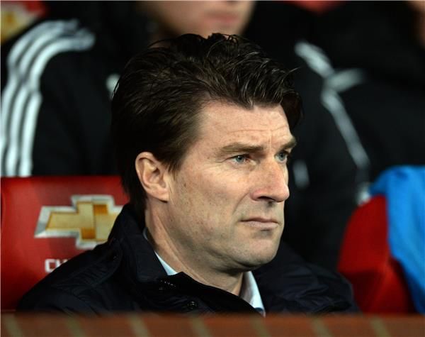 2014-01-11-04015770_epa