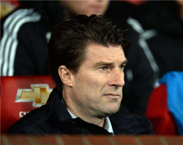 2014-01-11-04015770_epa