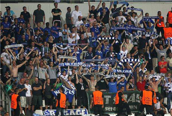 2013-08-27-03839628_epa