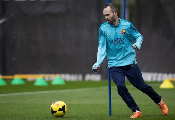 2014-01-18t130857z_1708354246_gm1ea1i1ml501_rtrmadp_3_soccer-spain_reuters