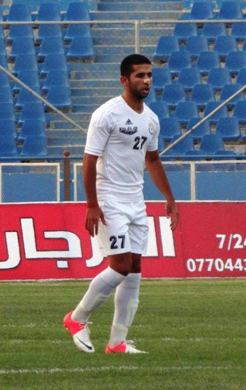 إبراهيم بحسون