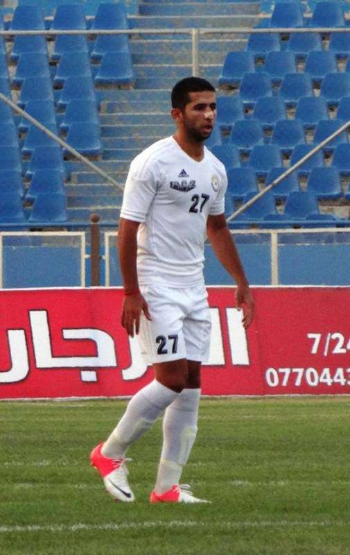 إبراهيم بحسون