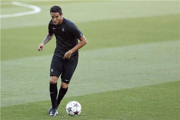 2013-08-19-03830964_epa