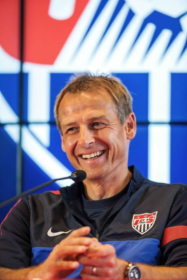 2014-01-14t213216z_721713874_gm1ea1f0eu201_rtrmadp_3_soccer-world-us_reuters