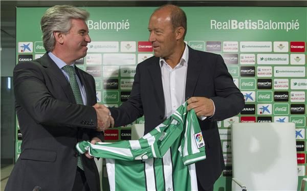 2014-01-20-04033079_epa