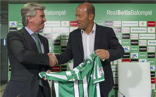 2014-01-20-04033079_epa