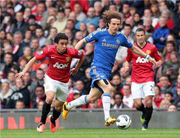 2013-05-06-03688612_epa