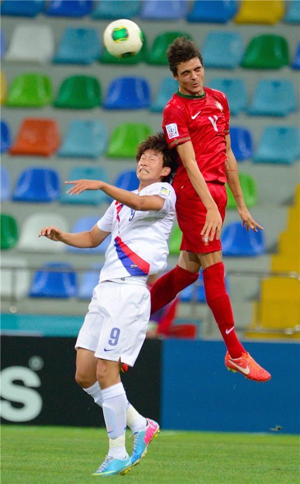 2013-06-24-03758513_epa