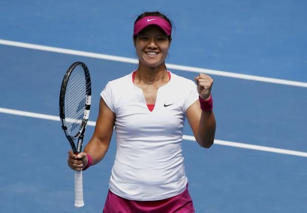 2014-01-21t015339z_5444408_sr1ea1l0592zu_rtrmadp_3_tennis-open_reuters
