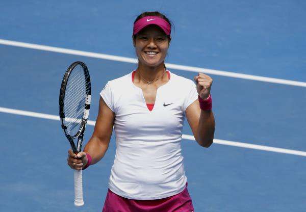 2014-01-21t015339z_5444408_sr1ea1l0592zu_rtrmadp_3_tennis-open_reuters