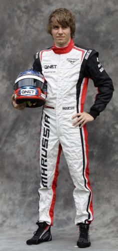 2012-03-15t042114z_01_mel53_rtridsp_3_motor-racing-prix_reuters
