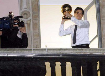 2007-12-02-00000301189549