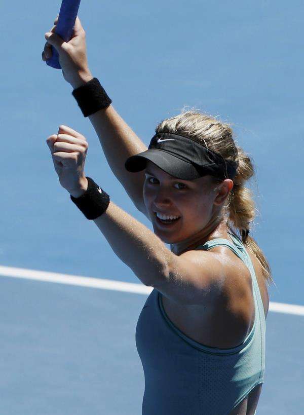 2014-01-21t043238z_1532213077_sr1ea1l0cm23w_rtrmadp_3_tennis-open_reuters