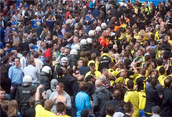 2013-10-26-03925530_epa