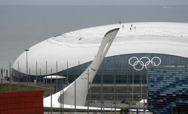 2014-01-20t185120z_1900772399_gm1ea1l07tz01_rtrmadp_3_russia_reuters