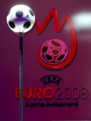 2007-12-02-00000301189170