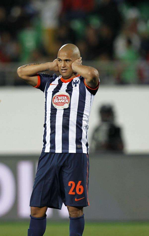 2013-12-14t230836z_853269294_gm1e9cf0jmj01_rtrmadp_3_soccer-club_reuters