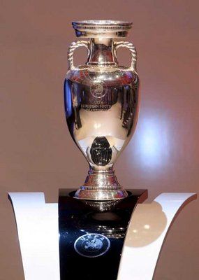 2007-12-02-00000301189193