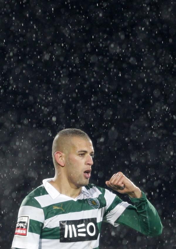 2014-01-18t224256z_780598029_gm1ea1j0ijo01_rtrmadp_3_soccer-portugal_reuters