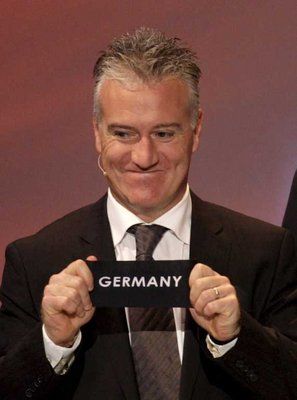 2007-12-02-00000301189187