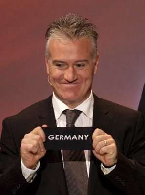 2007-12-02-00000301189187