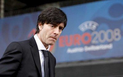 2007-12-02-00000301189163