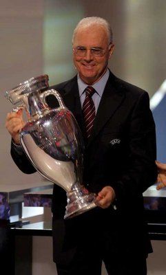 2007-12-02-00000301189266