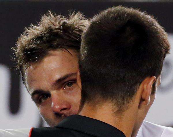 2014-01-21t123439z_959289795_sr1ea1l0yxdcf_rtrmadp_3_tennis-open_reuters