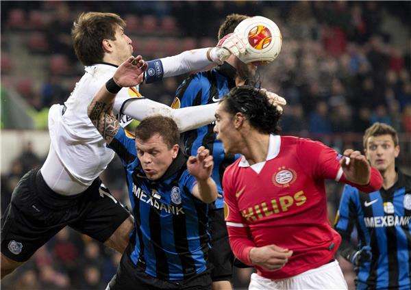 2013-12-12-03988283_epa