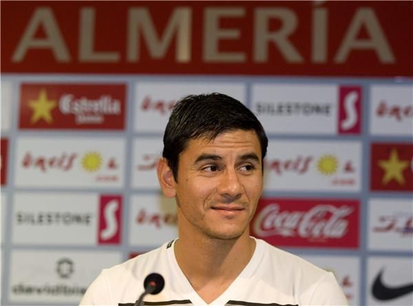 2013-07-19-03793296_epa