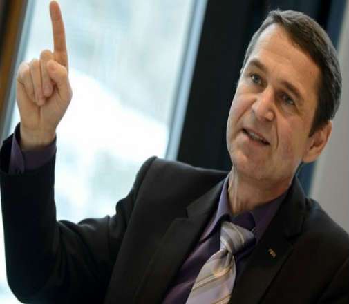 رالف موتشكه