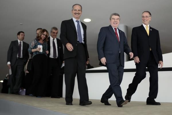 2014-01-21t162804z_2020120127_gm1ea1m010m01_rtrmadp_3_brazil_reuters