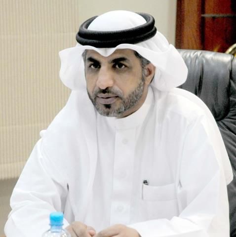 عادل صليبيخ