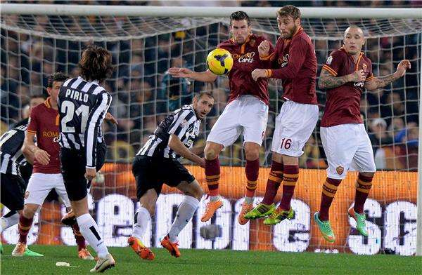 2014-01-21-04035095_epa