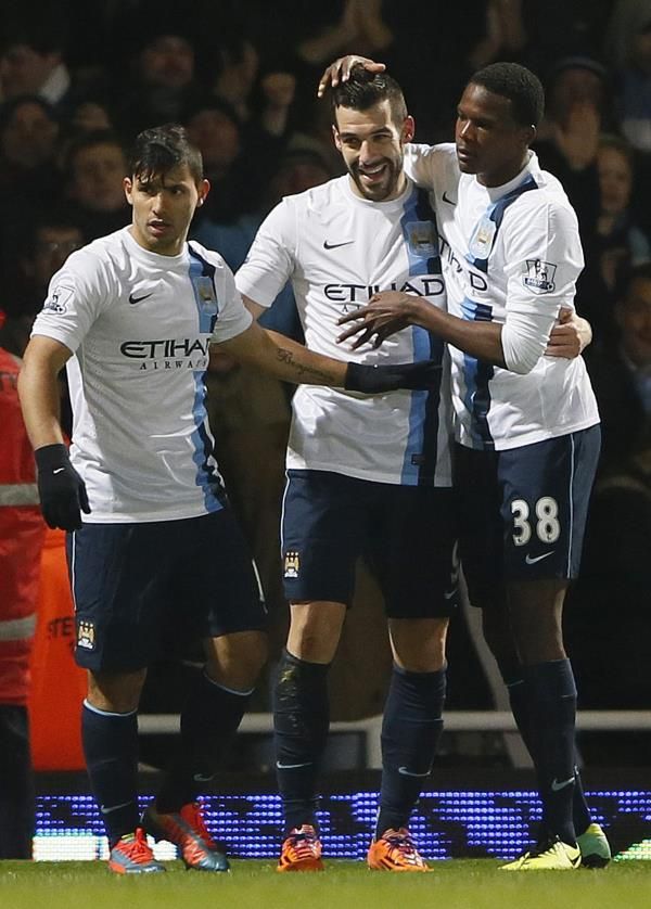 2014-01-21t212612z_1035858066_gm1ea1m0f1u01_rtrmadp_3_soccer-england-cup_reuters