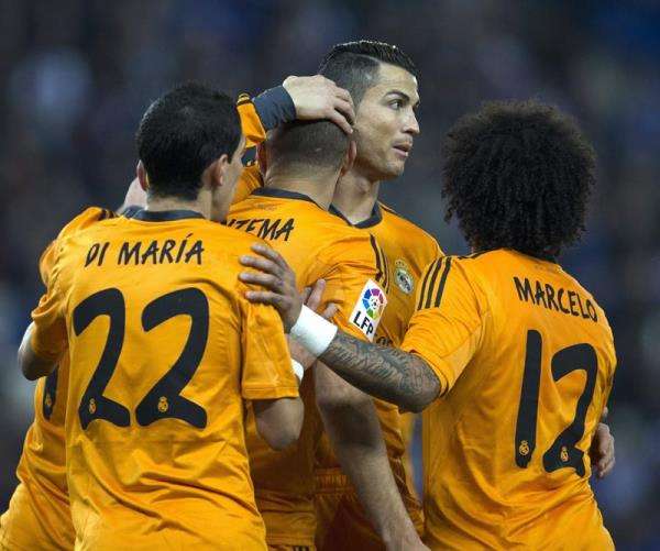 20140121-635259373644570271w_efe