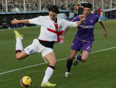 2007-12-02-00000301189456