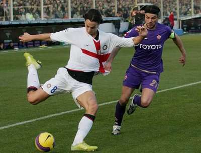 2007-12-02-00000301189456