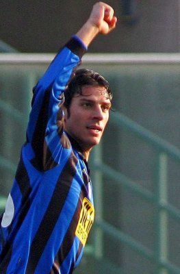 2007-12-02-00000301189322